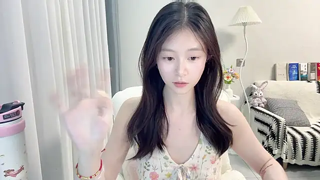 Ooo-ooO stripchat live cam model