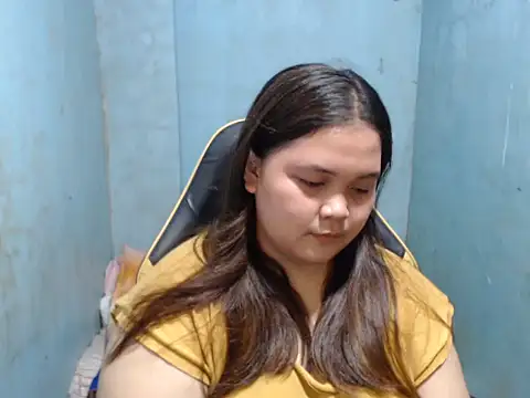 xia_xoxo_ stripchat live cam model