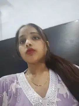 Ahana_Cutie stripchat live cam model