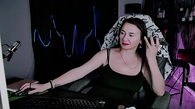 Golden_Dragon stripchat live cam model