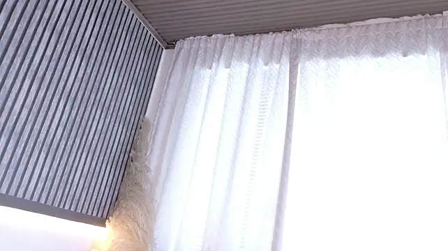 Mariia_Paulaa stripchat live cam model