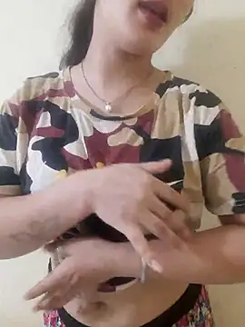Monika_kumari6 stripchat live cam model