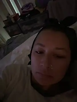 Baybeecakes stripchat live cam model