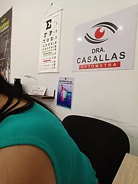 Catalina--14 stripchat live cam model