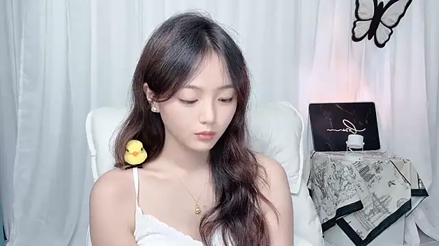 wenwen8888 stripchat live cam model