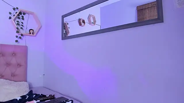 Saki_Akanne stripchat live cam model
