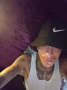 delagueto1 stripchat live cam model