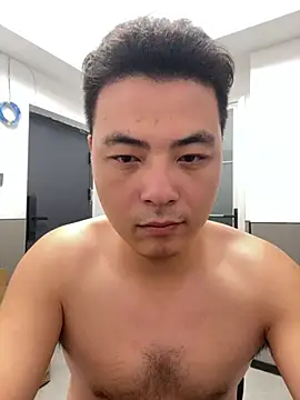 SYT_bingbing stripchat live cam model