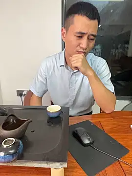 xuanxuan0202 stripchat live cam model