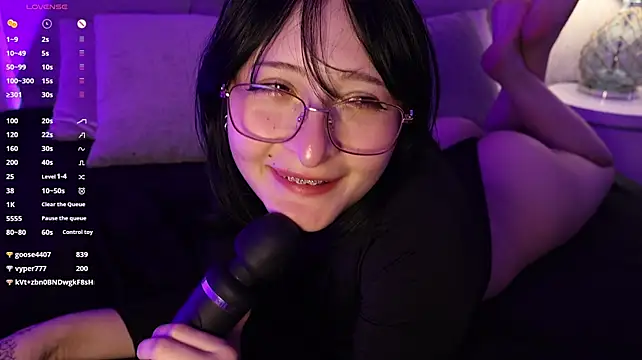 Gea__ stripchat live cam model