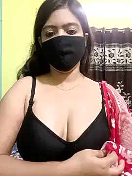 Mahi__46 stripchat live cam model
