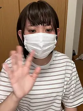 _Sakura_saku_ stripchat live cam model