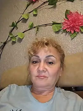 Sunny_ladyy stripchat live cam model