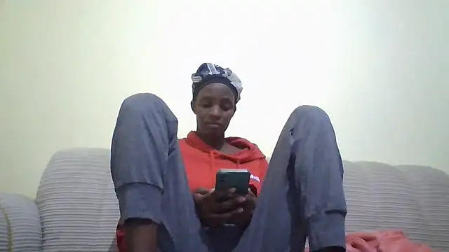 Cummin_Szn stripchat live cam model