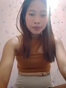 lovelyzai26 stripchat live cam model