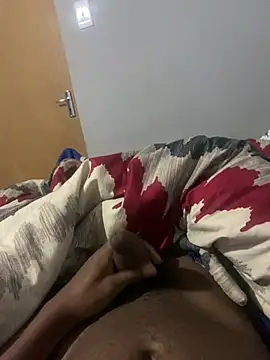 ROOKIE5877 stripchat live cam model
