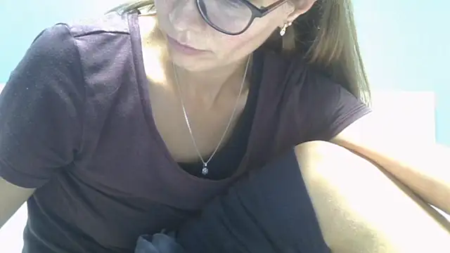 Ashleyspice stripchat live cam model