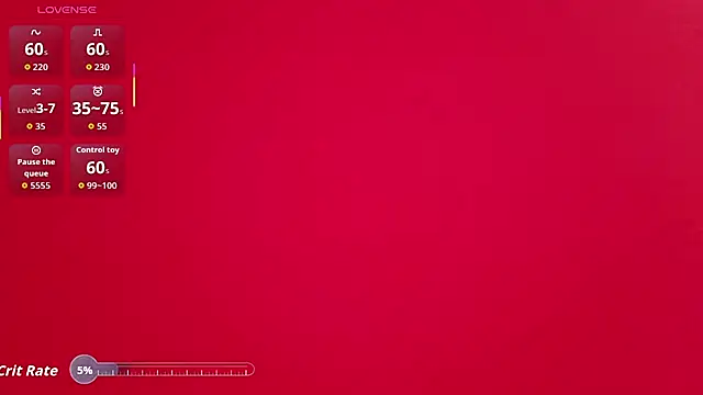 87wawa stripchat live cam model