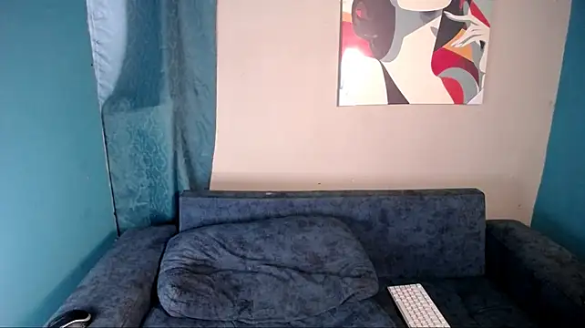 Sunny_rayz_ stripchat live cam model