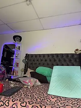 saragill323 stripchat live cam model