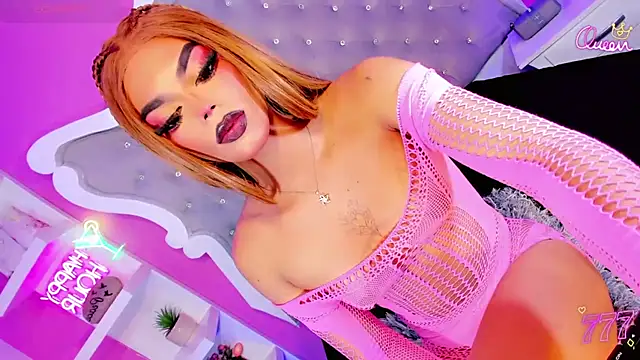 Diiva_Smiith stripchat live cam model