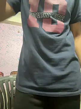 sutfukii stripchat live cam model