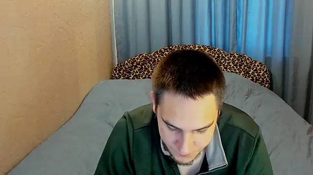 Bear_Beer130 stripchat live cam model