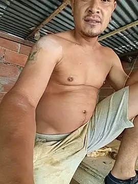 hoteder stripchat live cam model