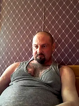_NEREZA_ stripchat live cam model