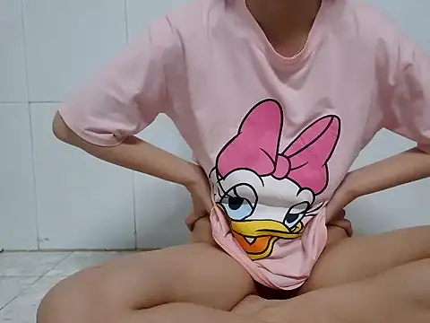 Boiboi2x stripchat live cam model