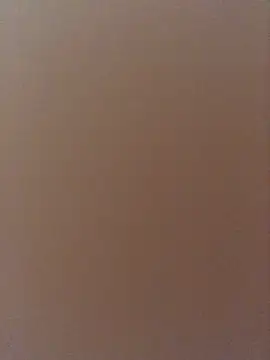 Sikicirumen stripchat live cam model