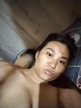 mylove-cute stripchat live cam model
