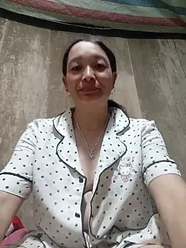 vanlucky2 stripchat live cam model