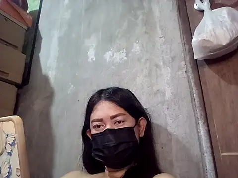 kiefhy stripchat live cam model