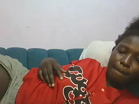 shugabaibe stripchat live cam model
