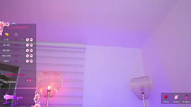 hade1_ stripchat live cam model