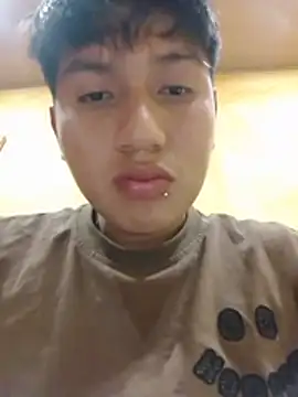 darl19 stripchat live cam model