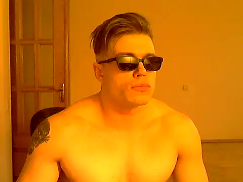 thuglife26 stripchat live cam model