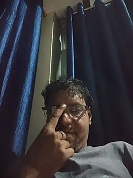 01Rexo stripchat live cam model