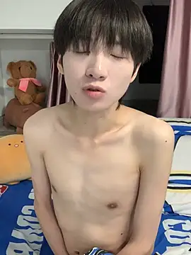 Matt-778 stripchat live cam model