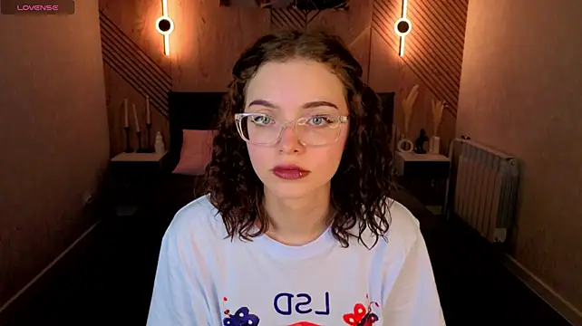 Wullwet_rav stripchat live cam model