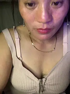 hancook stripchat live cam model