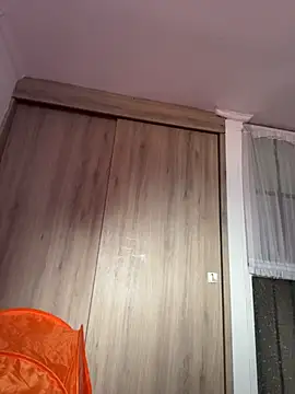 Miaaa_Peach stripchat live cam model