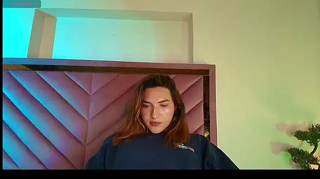 tomlondonn_2 stripchat live cam model