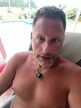 LanceChance stripchat live cam model