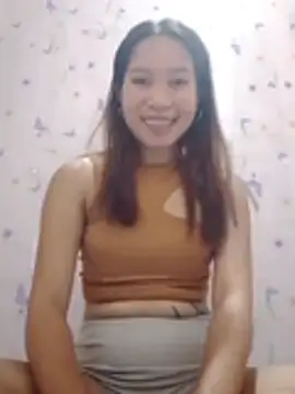 lovelyzai26 stripchat live cam model