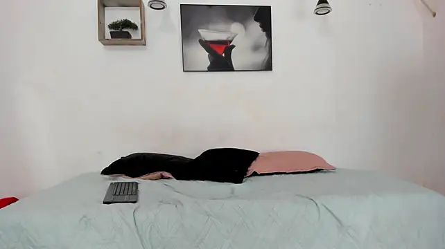 rickyfriki stripchat live cam model