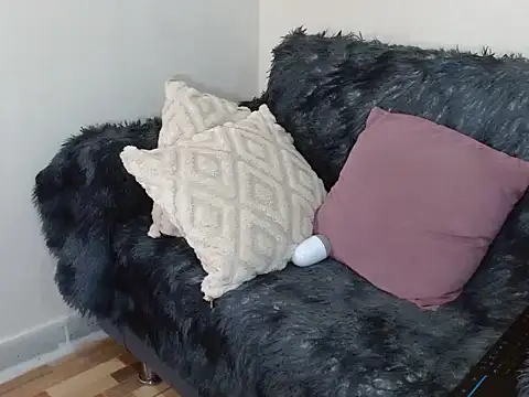maxstrongboy stripchat live cam model