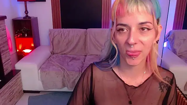 psyc_honey77 stripchat live cam model