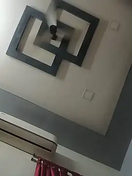 Sexy_botm stripchat live cam model